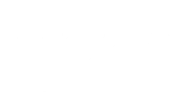 Tunbridge Wells Clinic