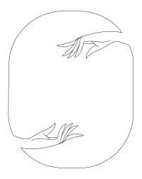 Tunbridge Wells Clinic